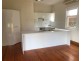 21  Dixon St, Clarence Park SA 5034