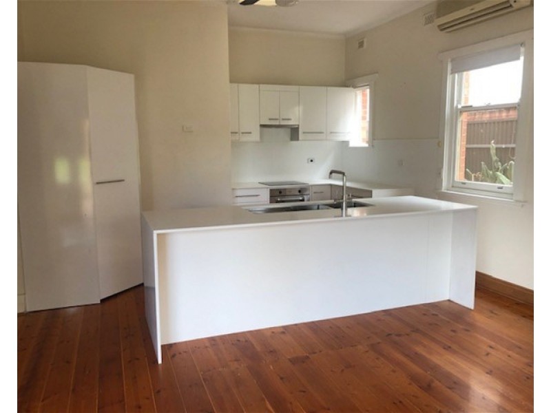 21  Dixon St, Clarence Park SA 5034