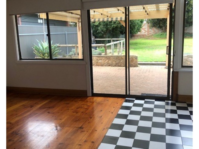 21  Dixon St, Clarence Park SA 5034