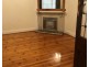 21  Dixon St, Clarence Park SA 5034