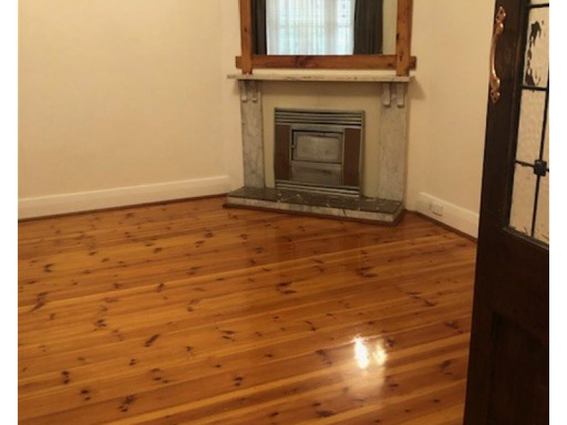 21  Dixon St, Clarence Park SA 5034