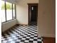 21  Dixon St, Clarence Park SA 5034