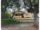 21  Dixon St, Clarence Park SA 5034