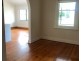 21  Dixon St, Clarence Park SA 5034