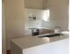 21  Dixon St, Clarence Park SA 5034