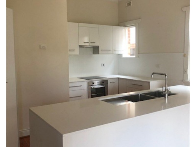 21  Dixon St, Clarence Park SA 5034