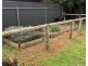 21  Dixon St, Clarence Park SA 5034