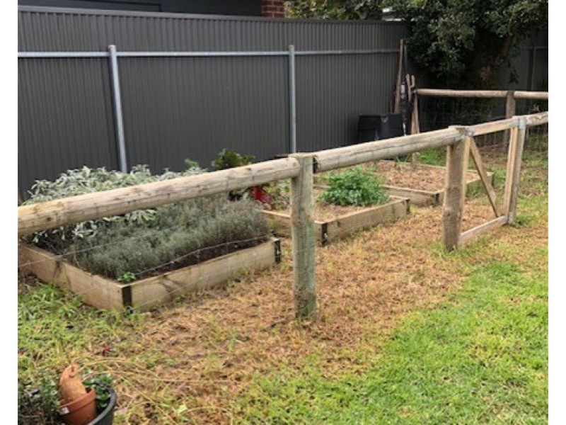 21  Dixon St, Clarence Park SA 5034