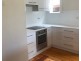 21  Dixon St, Clarence Park SA 5034
