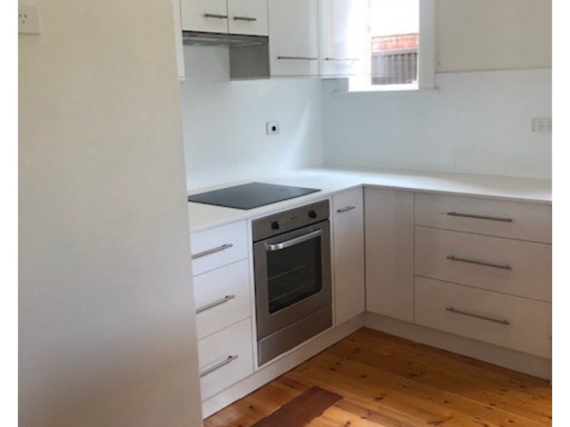 21  Dixon St, Clarence Park SA 5034