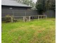 21  Dixon St, Clarence Park SA 5034