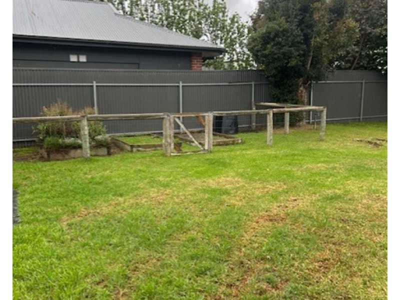 21  Dixon St, Clarence Park SA 5034