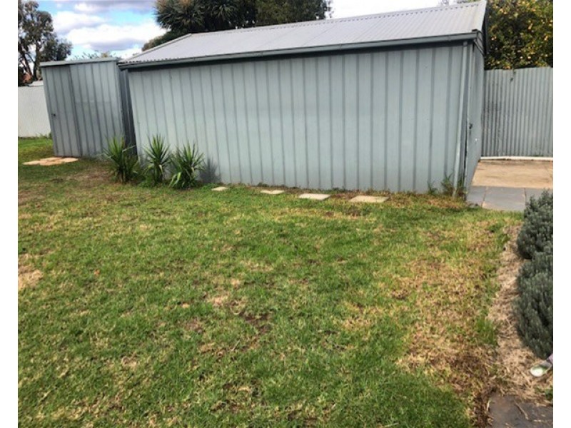 21  Dixon St, Clarence Park SA 5034