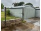 21  Dixon St, Clarence Park SA 5034