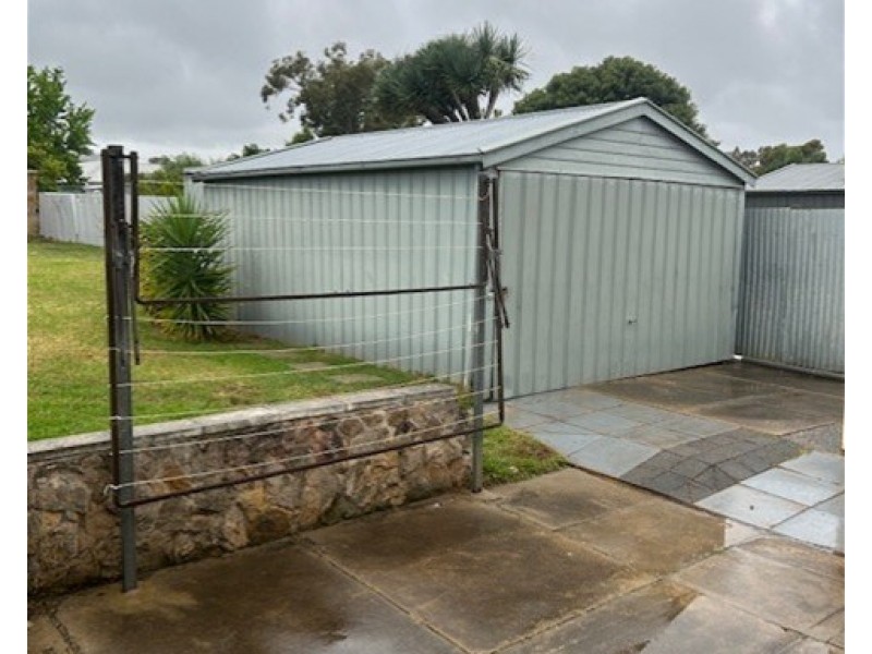 21  Dixon St, Clarence Park SA 5034