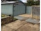 21  Dixon St, Clarence Park SA 5034