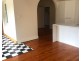 21  Dixon St, Clarence Park SA 5034