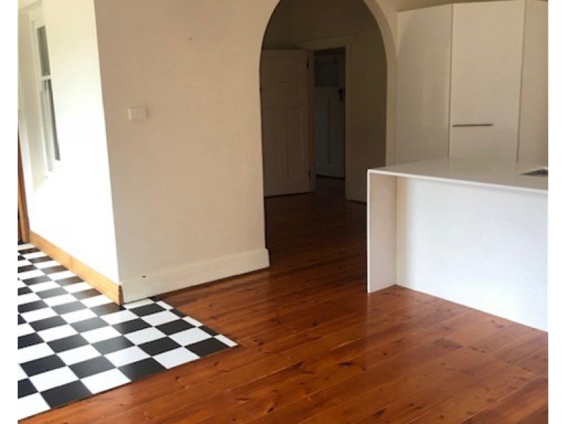 21  Dixon St, Clarence Park SA 5034