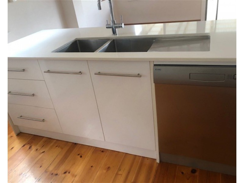 21  Dixon St, Clarence Park SA 5034