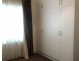 21  Dixon St, Clarence Park SA 5034