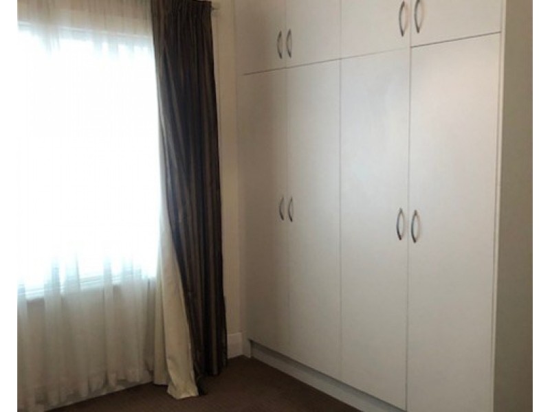 21  Dixon St, Clarence Park SA 5034