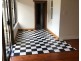 21  Dixon St, Clarence Park SA 5034
