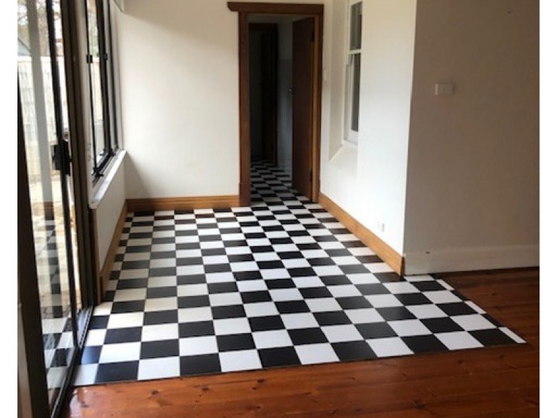 21  Dixon St, Clarence Park SA 5034