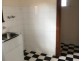 21  Dixon St, Clarence Park SA 5034