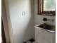 21  Dixon St, Clarence Park SA 5034