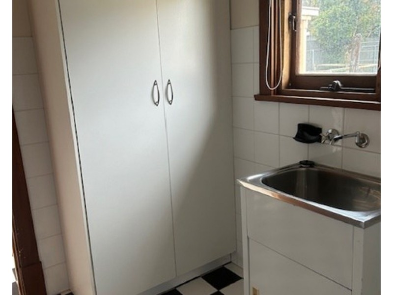 21  Dixon St, Clarence Park SA 5034
