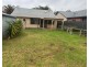 21  Dixon St, Clarence Park SA 5034