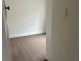 21  Dixon St, Clarence Park SA 5034