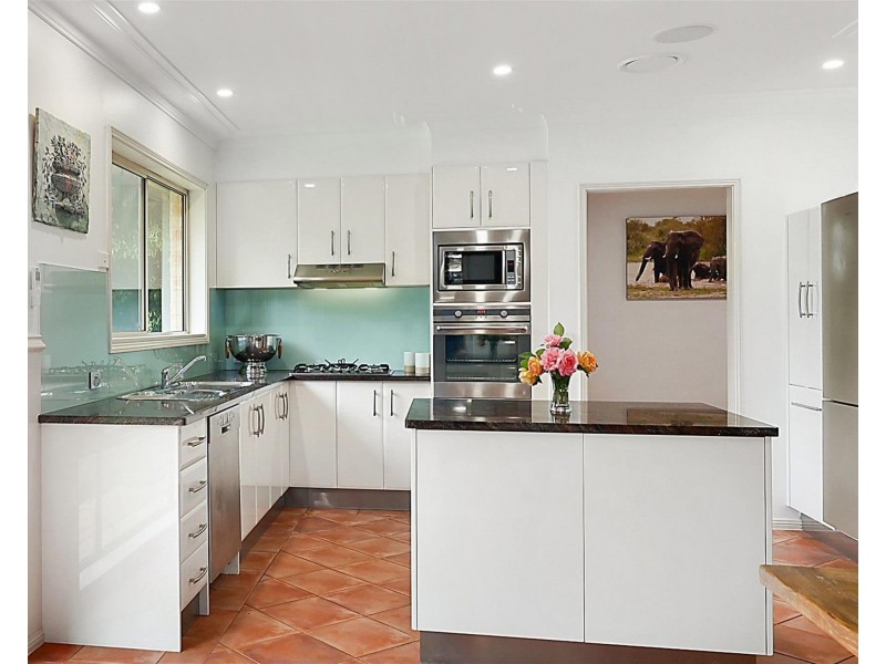7 Seaspray Street, Narrawallee NSW 2539