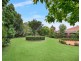 7 Seaspray Street, Narrawallee NSW 2539