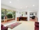 7 Seaspray Street, Narrawallee NSW 2539