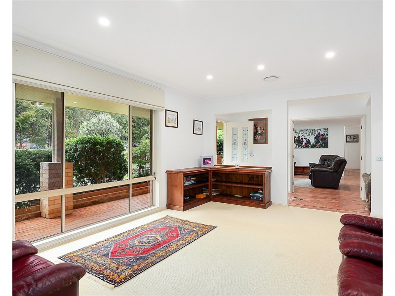 7 Seaspray Street, Narrawallee NSW 2539