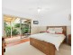 7 Seaspray Street, Narrawallee NSW 2539