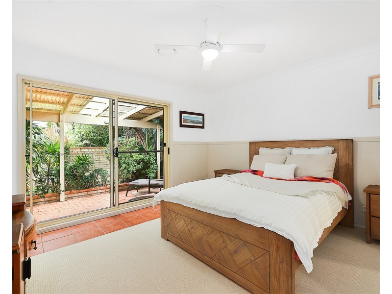 7 Seaspray Street, Narrawallee NSW 2539