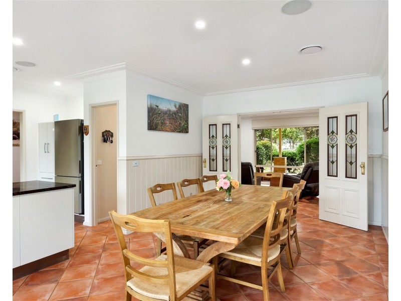 7 Seaspray Street, Narrawallee NSW 2539