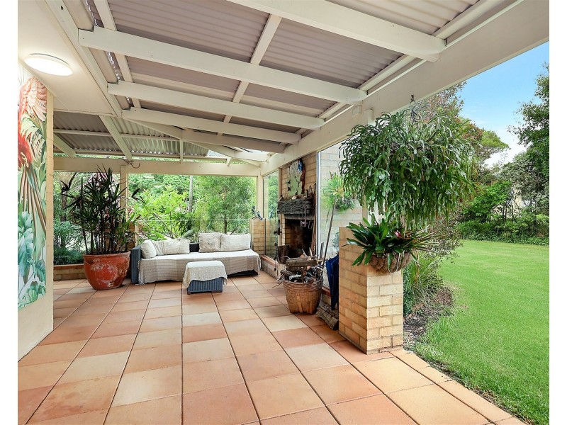 7 Seaspray Street, Narrawallee NSW 2539