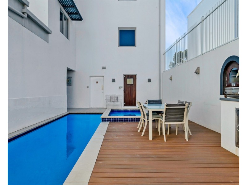 14/16 Hammersmith Court, Joondalup WA 6027