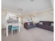 14/16 Hammersmith Court, Joondalup WA 6027