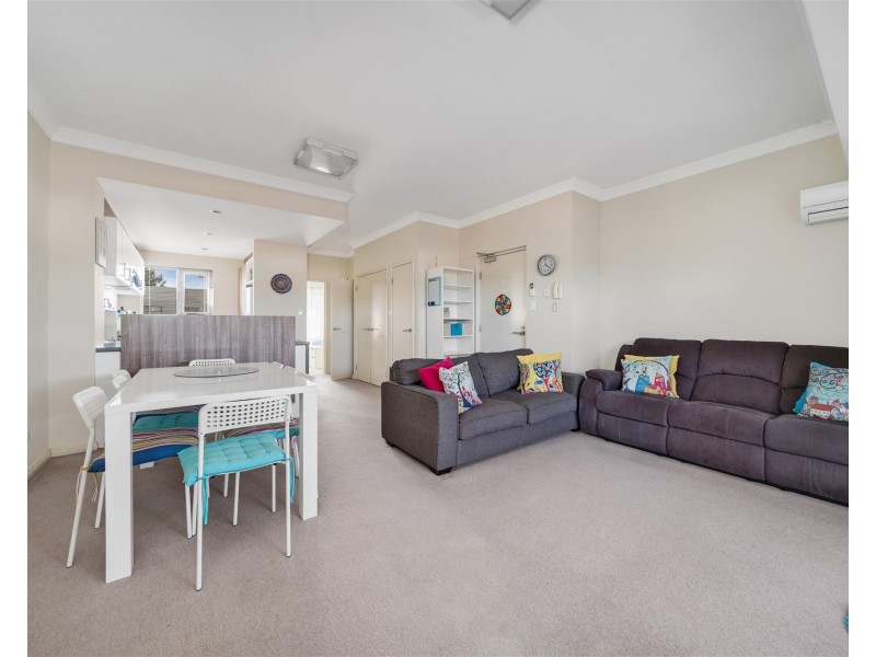 14/16 Hammersmith Court, Joondalup WA 6027