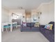 14/16 Hammersmith Court, Joondalup WA 6027