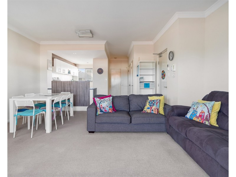 14/16 Hammersmith Court, Joondalup WA 6027