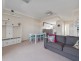 14/16 Hammersmith Court, Joondalup WA 6027