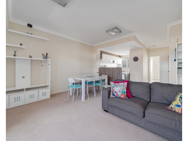 14/16 Hammersmith Court, Joondalup WA 6027