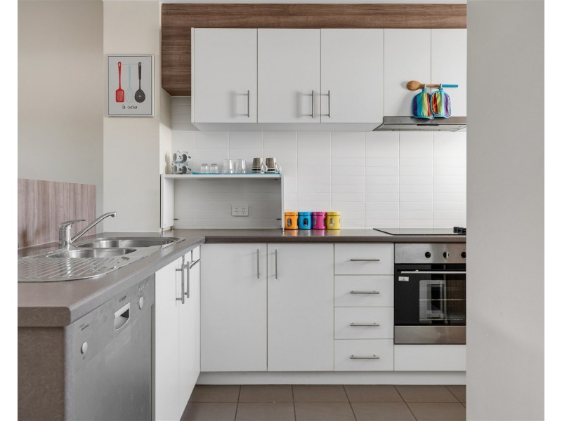 14/16 Hammersmith Court, Joondalup WA 6027