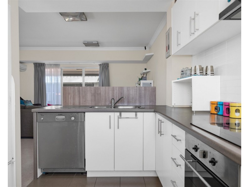 14/16 Hammersmith Court, Joondalup WA 6027