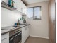 14/16 Hammersmith Court, Joondalup WA 6027